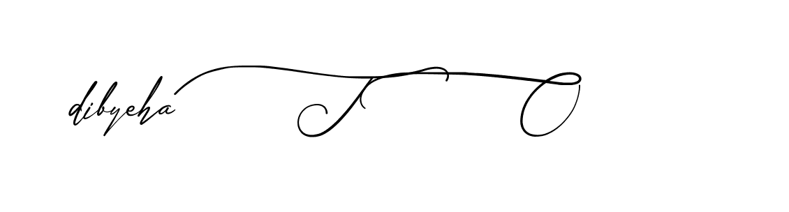 The best way (Bestien-1G4Xv) to make a short signature is to pick only two or three words in your name. The name Ceard include a total of six letters. For converting this name. Ceard signature style 2 images and pictures png