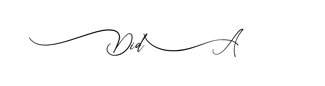 The best way (Bestien-1G4Xv) to make a short signature is to pick only two or three words in your name. The name Ceard include a total of six letters. For converting this name. Ceard signature style 2 images and pictures png