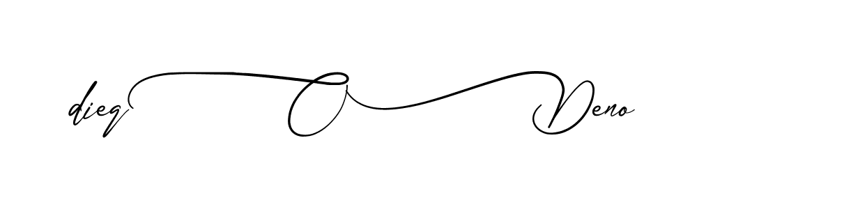 The best way (Bestien-1G4Xv) to make a short signature is to pick only two or three words in your name. The name Ceard include a total of six letters. For converting this name. Ceard signature style 2 images and pictures png