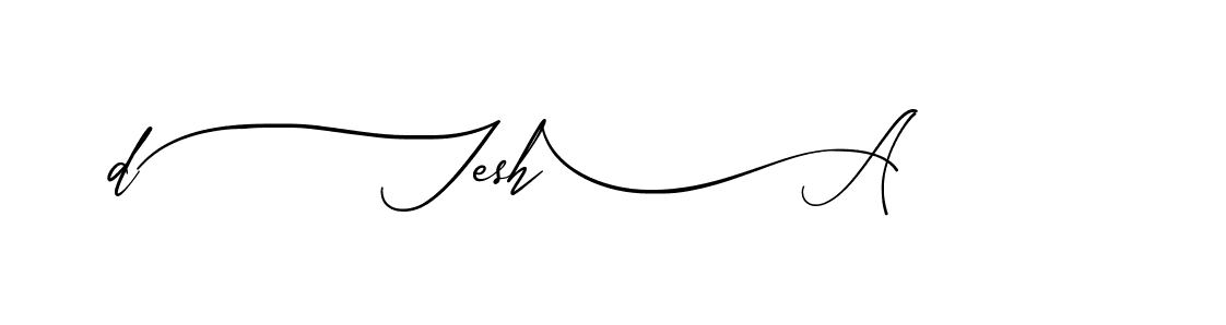 The best way (Bestien-1G4Xv) to make a short signature is to pick only two or three words in your name. The name Ceard include a total of six letters. For converting this name. Ceard signature style 2 images and pictures png