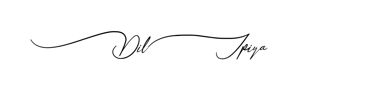 The best way (Bestien-1G4Xv) to make a short signature is to pick only two or three words in your name. The name Ceard include a total of six letters. For converting this name. Ceard signature style 2 images and pictures png