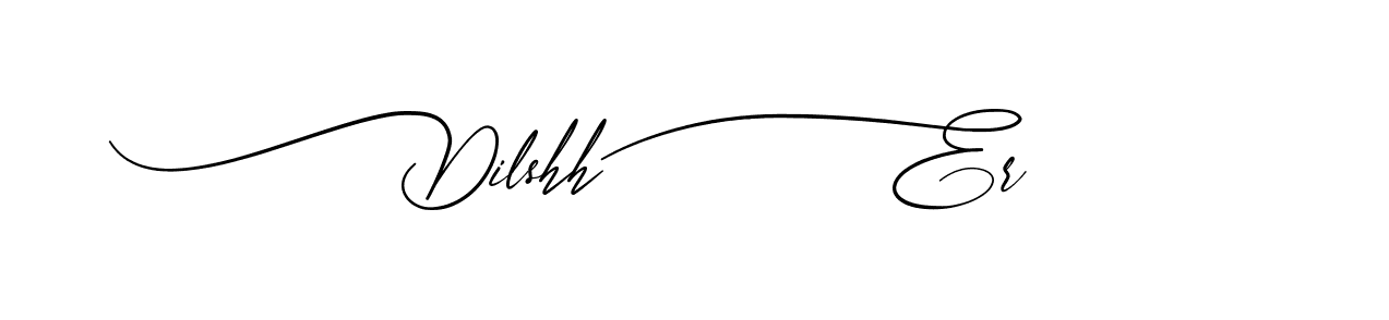 The best way (Bestien-1G4Xv) to make a short signature is to pick only two or three words in your name. The name Ceard include a total of six letters. For converting this name. Ceard signature style 2 images and pictures png