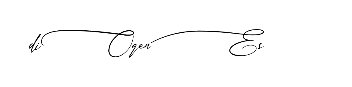 The best way (Bestien-1G4Xv) to make a short signature is to pick only two or three words in your name. The name Ceard include a total of six letters. For converting this name. Ceard signature style 2 images and pictures png