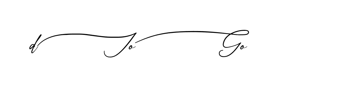 The best way (Bestien-1G4Xv) to make a short signature is to pick only two or three words in your name. The name Ceard include a total of six letters. For converting this name. Ceard signature style 2 images and pictures png