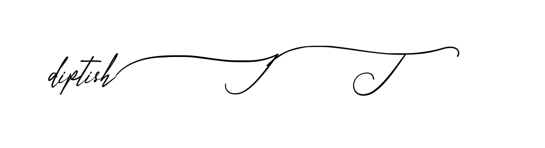 The best way (Bestien-1G4Xv) to make a short signature is to pick only two or three words in your name. The name Ceard include a total of six letters. For converting this name. Ceard signature style 2 images and pictures png
