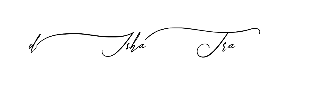 The best way (Bestien-1G4Xv) to make a short signature is to pick only two or three words in your name. The name Ceard include a total of six letters. For converting this name. Ceard signature style 2 images and pictures png