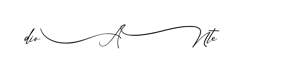 The best way (Bestien-1G4Xv) to make a short signature is to pick only two or three words in your name. The name Ceard include a total of six letters. For converting this name. Ceard signature style 2 images and pictures png