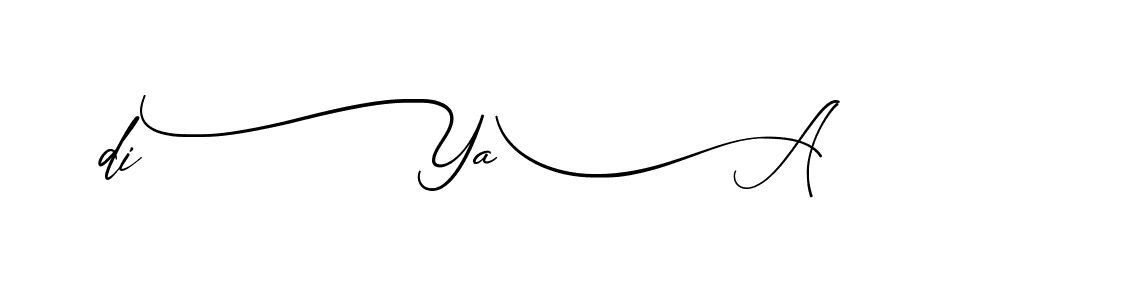 The best way (Bestien-1G4Xv) to make a short signature is to pick only two or three words in your name. The name Ceard include a total of six letters. For converting this name. Ceard signature style 2 images and pictures png