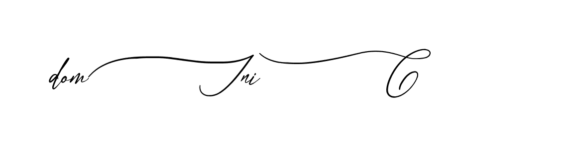 The best way (Bestien-1G4Xv) to make a short signature is to pick only two or three words in your name. The name Ceard include a total of six letters. For converting this name. Ceard signature style 2 images and pictures png