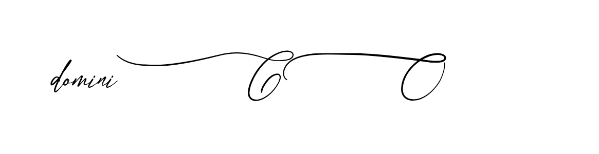 The best way (Bestien-1G4Xv) to make a short signature is to pick only two or three words in your name. The name Ceard include a total of six letters. For converting this name. Ceard signature style 2 images and pictures png