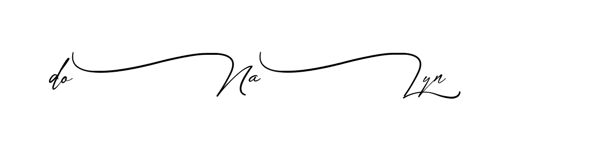 The best way (Bestien-1G4Xv) to make a short signature is to pick only two or three words in your name. The name Ceard include a total of six letters. For converting this name. Ceard signature style 2 images and pictures png