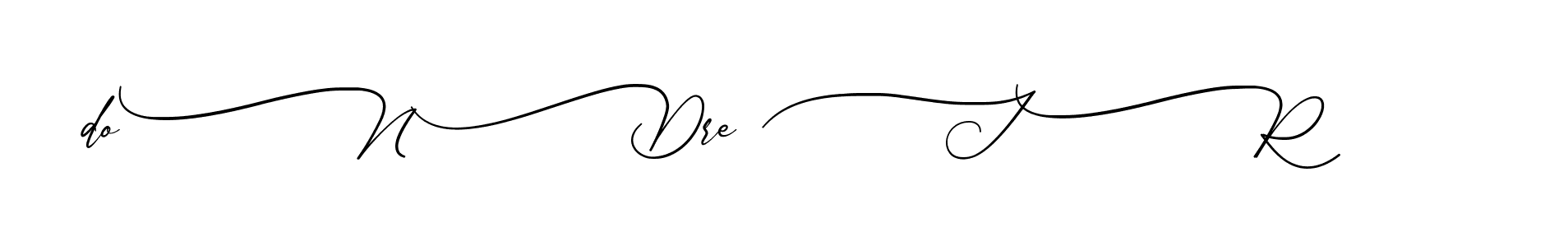 The best way (Bestien-1G4Xv) to make a short signature is to pick only two or three words in your name. The name Ceard include a total of six letters. For converting this name. Ceard signature style 2 images and pictures png