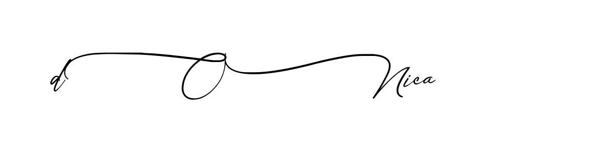 The best way (Bestien-1G4Xv) to make a short signature is to pick only two or three words in your name. The name Ceard include a total of six letters. For converting this name. Ceard signature style 2 images and pictures png