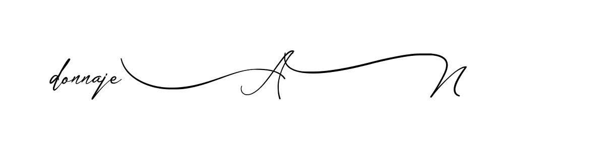 The best way (Bestien-1G4Xv) to make a short signature is to pick only two or three words in your name. The name Ceard include a total of six letters. For converting this name. Ceard signature style 2 images and pictures png