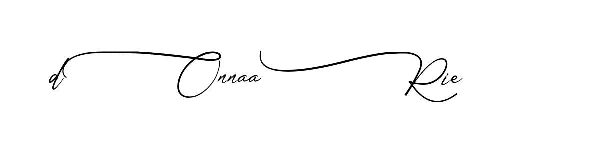 The best way (Bestien-1G4Xv) to make a short signature is to pick only two or three words in your name. The name Ceard include a total of six letters. For converting this name. Ceard signature style 2 images and pictures png