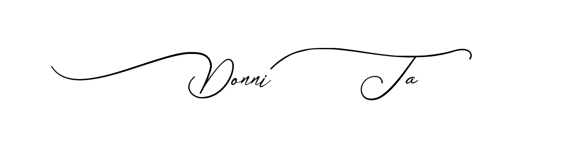The best way (Bestien-1G4Xv) to make a short signature is to pick only two or three words in your name. The name Ceard include a total of six letters. For converting this name. Ceard signature style 2 images and pictures png