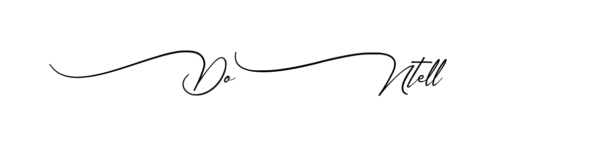 The best way (Bestien-1G4Xv) to make a short signature is to pick only two or three words in your name. The name Ceard include a total of six letters. For converting this name. Ceard signature style 2 images and pictures png