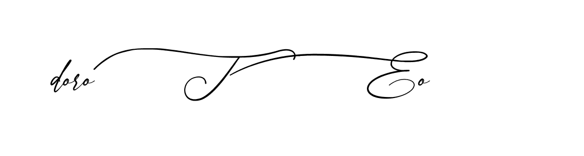 The best way (Bestien-1G4Xv) to make a short signature is to pick only two or three words in your name. The name Ceard include a total of six letters. For converting this name. Ceard signature style 2 images and pictures png