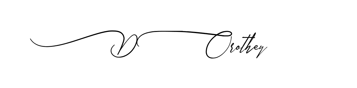 The best way (Bestien-1G4Xv) to make a short signature is to pick only two or three words in your name. The name Ceard include a total of six letters. For converting this name. Ceard signature style 2 images and pictures png