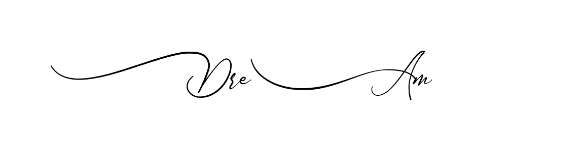 The best way (Bestien-1G4Xv) to make a short signature is to pick only two or three words in your name. The name Ceard include a total of six letters. For converting this name. Ceard signature style 2 images and pictures png
