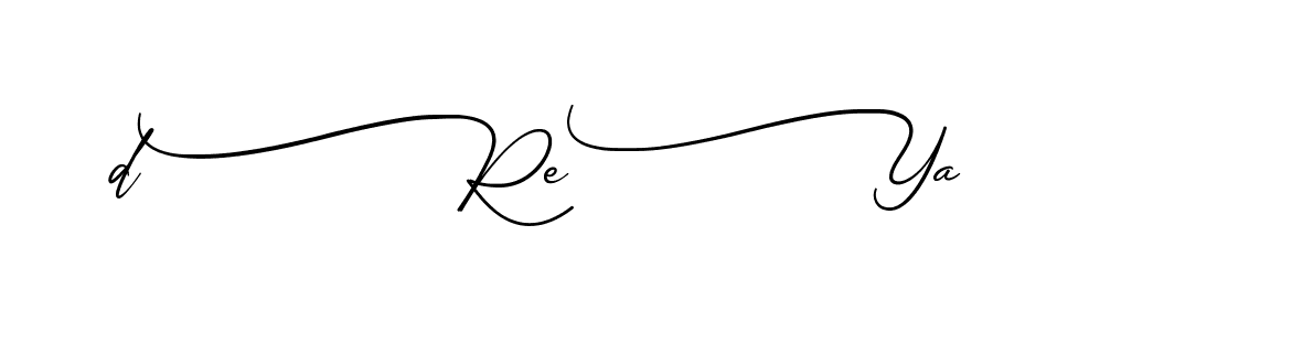 The best way (Bestien-1G4Xv) to make a short signature is to pick only two or three words in your name. The name Ceard include a total of six letters. For converting this name. Ceard signature style 2 images and pictures png