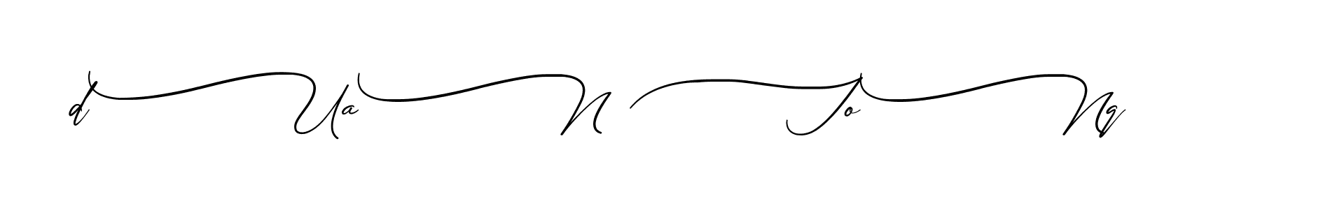 The best way (Bestien-1G4Xv) to make a short signature is to pick only two or three words in your name. The name Ceard include a total of six letters. For converting this name. Ceard signature style 2 images and pictures png