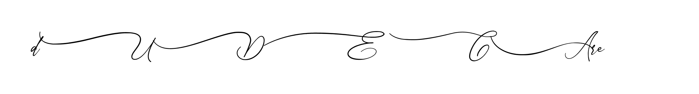 The best way (Bestien-1G4Xv) to make a short signature is to pick only two or three words in your name. The name Ceard include a total of six letters. For converting this name. Ceard signature style 2 images and pictures png