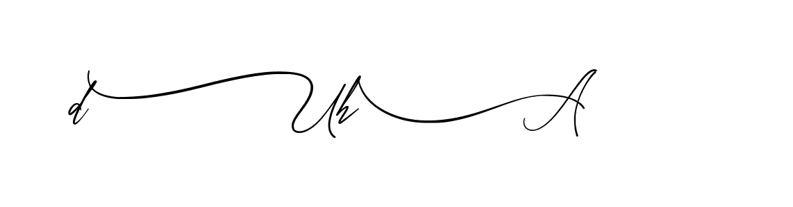 The best way (Bestien-1G4Xv) to make a short signature is to pick only two or three words in your name. The name Ceard include a total of six letters. For converting this name. Ceard signature style 2 images and pictures png