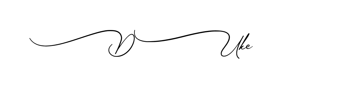 The best way (Bestien-1G4Xv) to make a short signature is to pick only two or three words in your name. The name Ceard include a total of six letters. For converting this name. Ceard signature style 2 images and pictures png