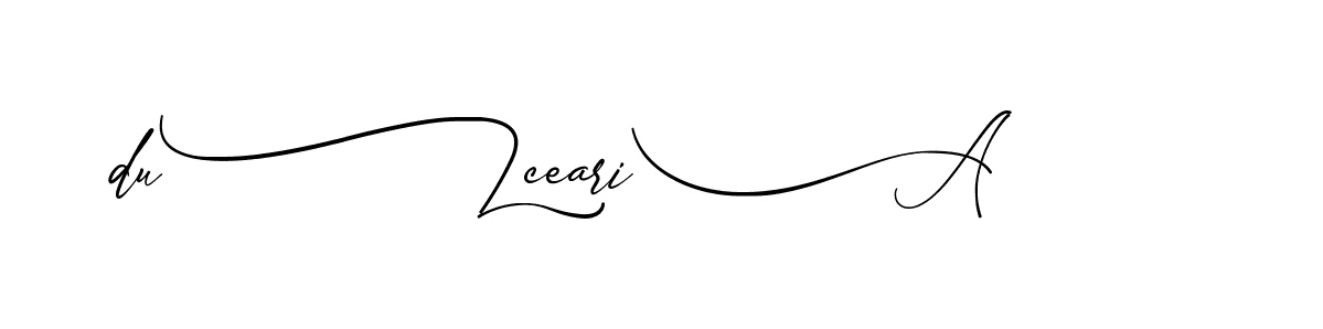 The best way (Bestien-1G4Xv) to make a short signature is to pick only two or three words in your name. The name Ceard include a total of six letters. For converting this name. Ceard signature style 2 images and pictures png