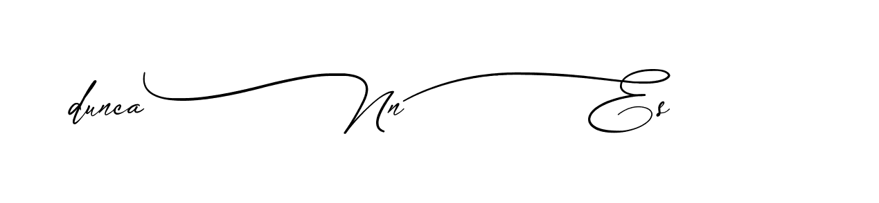 The best way (Bestien-1G4Xv) to make a short signature is to pick only two or three words in your name. The name Ceard include a total of six letters. For converting this name. Ceard signature style 2 images and pictures png