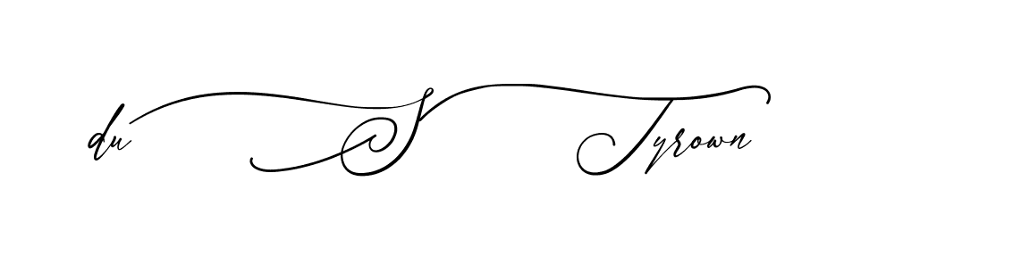 The best way (Bestien-1G4Xv) to make a short signature is to pick only two or three words in your name. The name Ceard include a total of six letters. For converting this name. Ceard signature style 2 images and pictures png