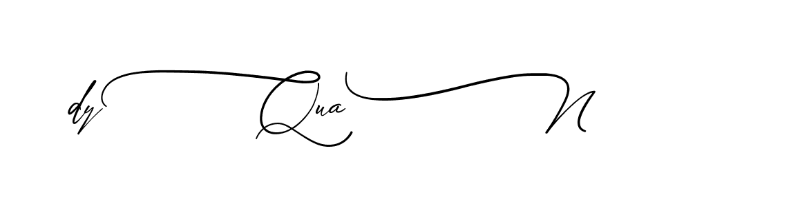 The best way (Bestien-1G4Xv) to make a short signature is to pick only two or three words in your name. The name Ceard include a total of six letters. For converting this name. Ceard signature style 2 images and pictures png