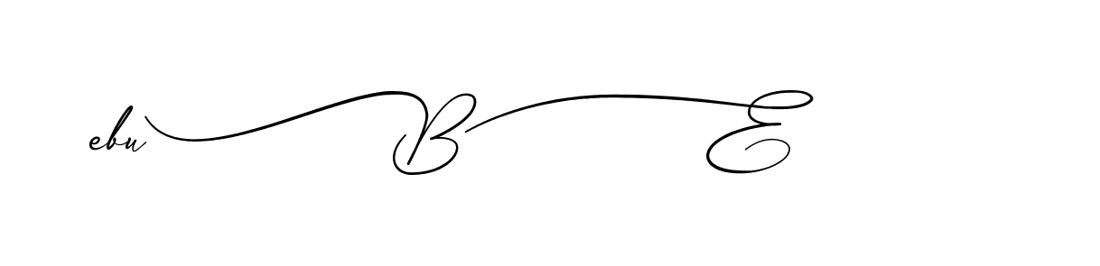 The best way (Bestien-1G4Xv) to make a short signature is to pick only two or three words in your name. The name Ceard include a total of six letters. For converting this name. Ceard signature style 2 images and pictures png