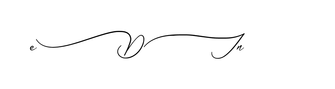 The best way (Bestien-1G4Xv) to make a short signature is to pick only two or three words in your name. The name Ceard include a total of six letters. For converting this name. Ceard signature style 2 images and pictures png
