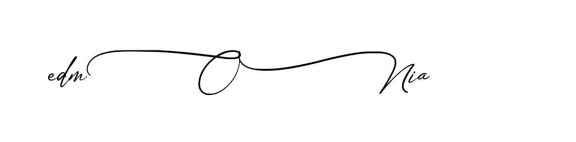 The best way (Bestien-1G4Xv) to make a short signature is to pick only two or three words in your name. The name Ceard include a total of six letters. For converting this name. Ceard signature style 2 images and pictures png