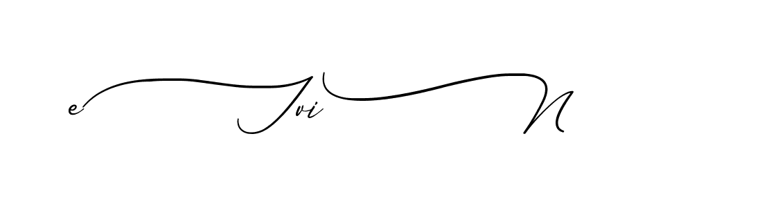 The best way (Bestien-1G4Xv) to make a short signature is to pick only two or three words in your name. The name Ceard include a total of six letters. For converting this name. Ceard signature style 2 images and pictures png