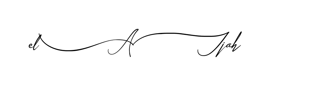 The best way (Bestien-1G4Xv) to make a short signature is to pick only two or three words in your name. The name Ceard include a total of six letters. For converting this name. Ceard signature style 2 images and pictures png
