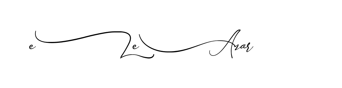 The best way (Bestien-1G4Xv) to make a short signature is to pick only two or three words in your name. The name Ceard include a total of six letters. For converting this name. Ceard signature style 2 images and pictures png