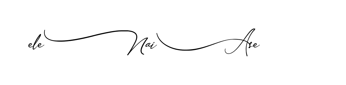 The best way (Bestien-1G4Xv) to make a short signature is to pick only two or three words in your name. The name Ceard include a total of six letters. For converting this name. Ceard signature style 2 images and pictures png