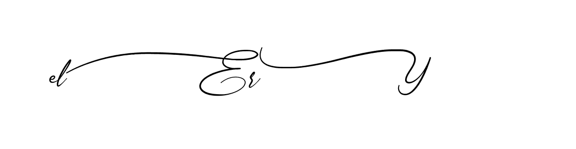 The best way (Bestien-1G4Xv) to make a short signature is to pick only two or three words in your name. The name Ceard include a total of six letters. For converting this name. Ceard signature style 2 images and pictures png