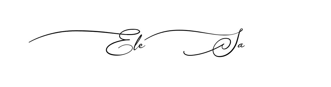 The best way (Bestien-1G4Xv) to make a short signature is to pick only two or three words in your name. The name Ceard include a total of six letters. For converting this name. Ceard signature style 2 images and pictures png