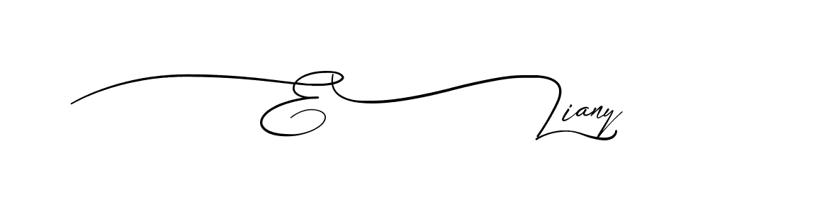 The best way (Bestien-1G4Xv) to make a short signature is to pick only two or three words in your name. The name Ceard include a total of six letters. For converting this name. Ceard signature style 2 images and pictures png