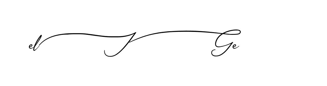 The best way (Bestien-1G4Xv) to make a short signature is to pick only two or three words in your name. The name Ceard include a total of six letters. For converting this name. Ceard signature style 2 images and pictures png