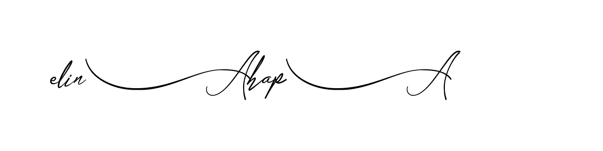 The best way (Bestien-1G4Xv) to make a short signature is to pick only two or three words in your name. The name Ceard include a total of six letters. For converting this name. Ceard signature style 2 images and pictures png