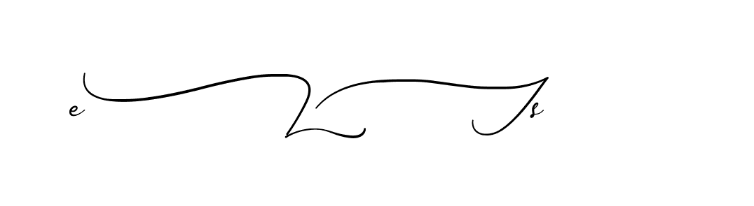 The best way (Bestien-1G4Xv) to make a short signature is to pick only two or three words in your name. The name Ceard include a total of six letters. For converting this name. Ceard signature style 2 images and pictures png