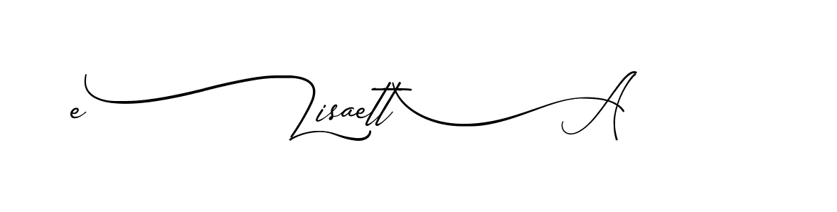 The best way (Bestien-1G4Xv) to make a short signature is to pick only two or three words in your name. The name Ceard include a total of six letters. For converting this name. Ceard signature style 2 images and pictures png