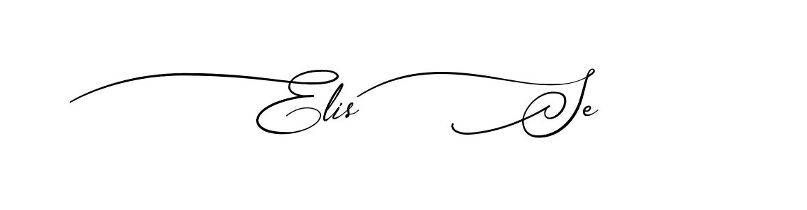 The best way (Bestien-1G4Xv) to make a short signature is to pick only two or three words in your name. The name Ceard include a total of six letters. For converting this name. Ceard signature style 2 images and pictures png