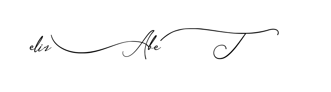 The best way (Bestien-1G4Xv) to make a short signature is to pick only two or three words in your name. The name Ceard include a total of six letters. For converting this name. Ceard signature style 2 images and pictures png