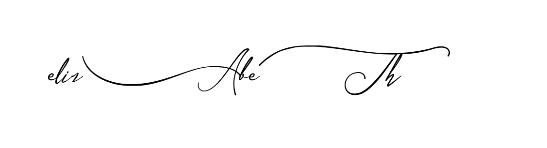 The best way (Bestien-1G4Xv) to make a short signature is to pick only two or three words in your name. The name Ceard include a total of six letters. For converting this name. Ceard signature style 2 images and pictures png